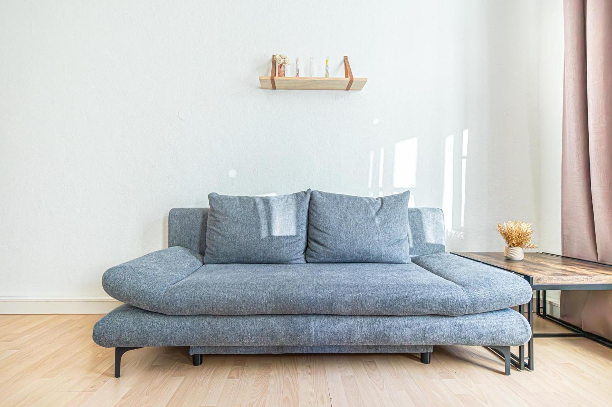 וינה Desirable 2Br - Bookable For Longstays In Lockdown B מראה חיצוני תמונה